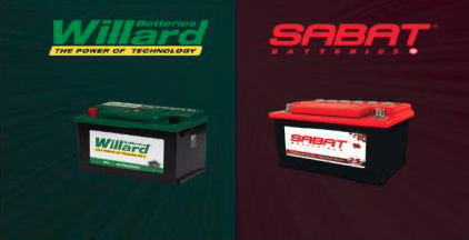 battery fitment in polokwane