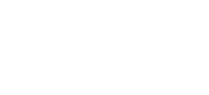 KNK Tyres